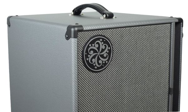 Darkglass Electronics DG112N